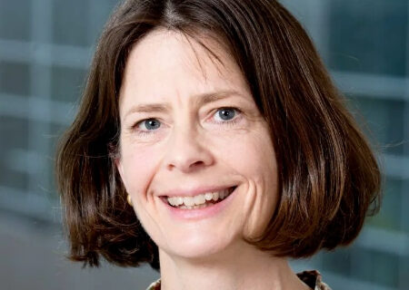 مری ای. برانکو: بیوگرافی مری ای. برانکو: زنی که راز سیستم ایمنی را کشف کرد