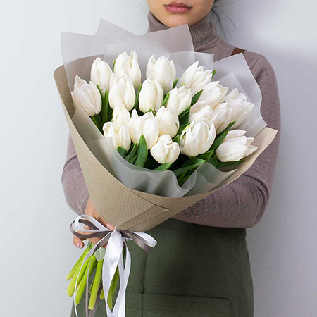 نمونه‌هایی از پیام‌های تشکر از وکیل؛ کلمات طلایی قدردانی