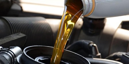 اشتباهات رایج در تعویض روغن خودرو: ۴ موردی که باید از آن‌ها اجتناب کنید