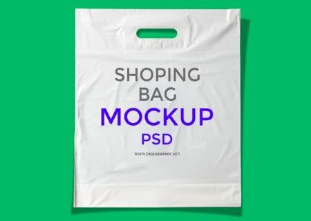 بهترین فروشگاه های آنلاین نایلون و نایلکس در دنیا + ایران