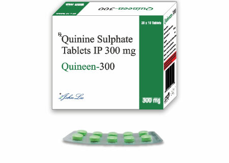 کینین چیست؟ کاربردها، دوز و نکات مهم مصرف