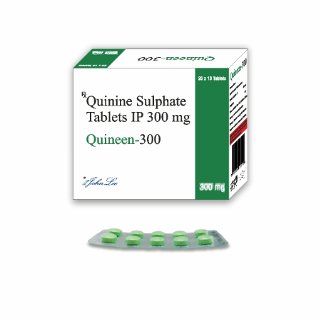 کینین چیست؟ کاربردها، دوز و نکات مهم مصرف