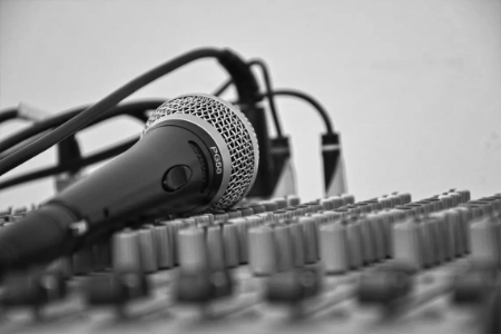 متن آهنگ قلب من سینا شعبانخانی