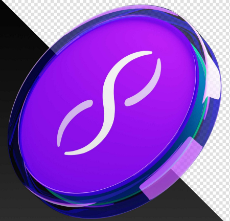 ارز دیجیتال سینگولاریتی نت, تحلیل تکنیکال AGIX