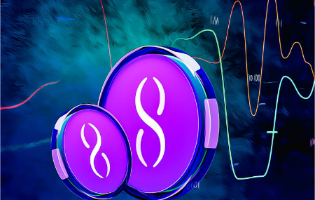 ارز دیجیتال سینگولاریتی نت, تحلیل تکنیکال AGIX