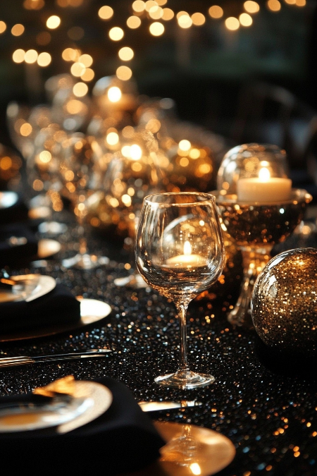 تم عروسی فضایی,ایده عروسی فضایی