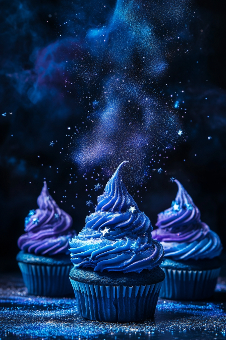 تم عروسی فضایی,ایده عروسی فضایی