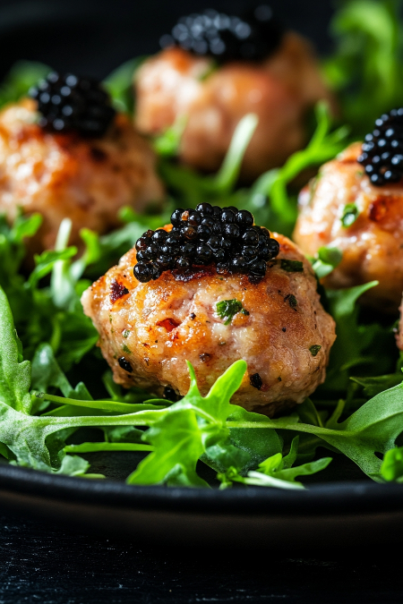 تم عروسی فضایی,ایده عروسی فضایی