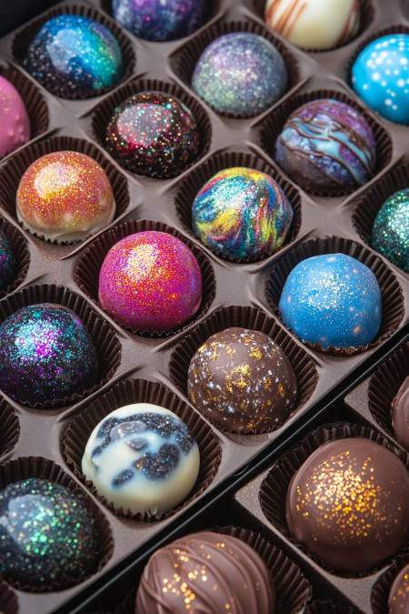 تم عروسی فضایی,ایده عروسی فضایی