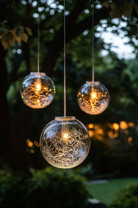 تم عروسی فضایی,ایده عروسی فضایی