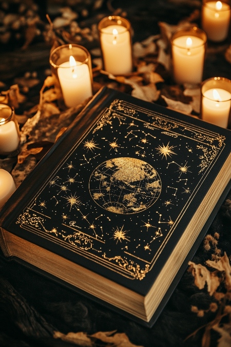 تم عروسی فضایی,ایده عروسی فضایی