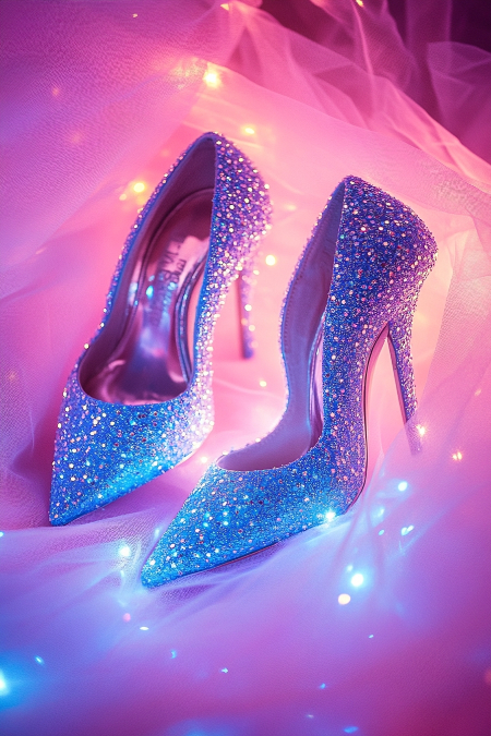 تم عروسی فضایی,ایده عروسی فضایی