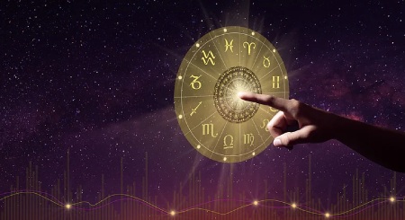 فال هفته ,  فال هفته آینده , طالع بینی هفته بعد