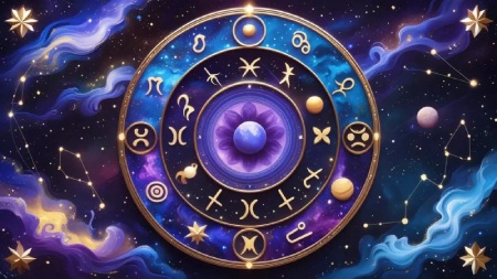 فال هفته ,  فال هفته آینده , طالع بینی هفته بعد