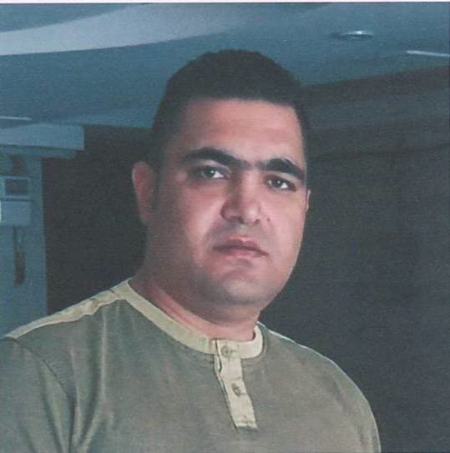 پلیس تهران: قاتل فراری را شناسایی کنید