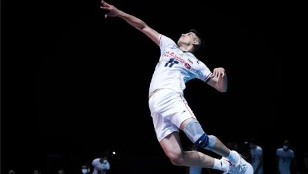 اعلام علت اصلی عارضه صابر کاظمی | شایعه برق‌گرفتگی منتفی است