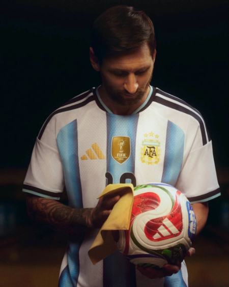 لیونل مسی،اخبار ورزشی،خبرهای ورزشی