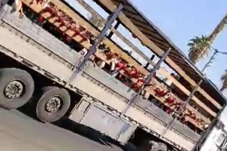 مدیر مدرسه غیردولتی جهرم برکنار شد