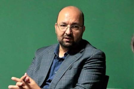 جواد امام: تصمیمگیران آب، حسابداری و الهیات خواندهاند | وزیر نیرو اختیار تغییر مدیران خود را ندارد