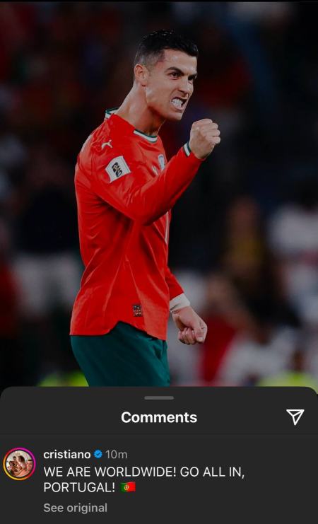 رونالدو،اخبار ورزشی،خبرهای ورزشی