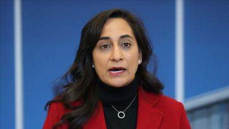 کانادا: تمرکز ما بر جلوگیری از دستیابی ایران به سلاح هسته‌ای و ترغیب به تعامل با آمریکاست