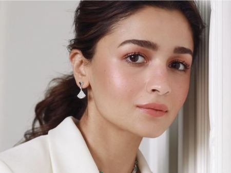 رژگونه برای آرایش روزانه