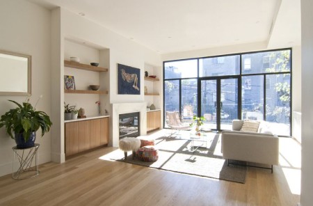 فهرست نهایی قوانین فنگ شویی که کل خانه شما را متعادل نگه می دارد