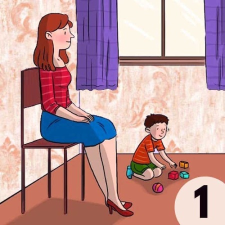 تست شخصیت شناسی