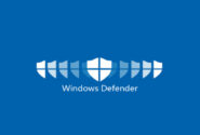 چگونه فایل‌های حذف‌شده توسط Windows Defender را نجات دهیم؟