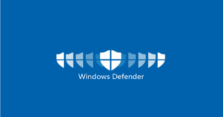 چگونه فایل‌های حذف‌شده توسط Windows Defender را نجات دهیم؟