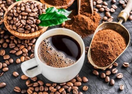 کدام قهوه بهتر است؟ قهوه تک خاستگاه یا ترکیبی؟