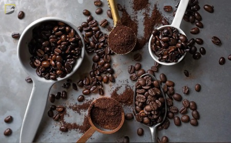 مزایای قهوه تک خاستگاه