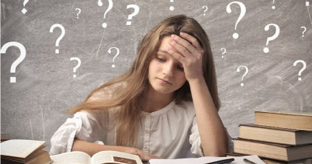 تکنیک‌های مطالعه مؤثر