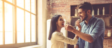 چطور از عشق مراقبت کنیم؟ مهارت‌هایی برای ماندگاری رابطه