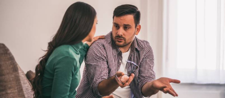 رابطه پایدار