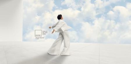 واکنشها به انتخاب رنگ سال 2026؛ کسل کننده و یادآور برتریطلبی سفیدپوستی