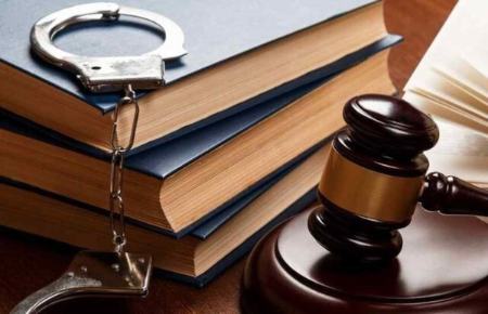 بازداشت موقت تعدادی از فعالان سیاسی از جمله نرگس محمدی در مشهد