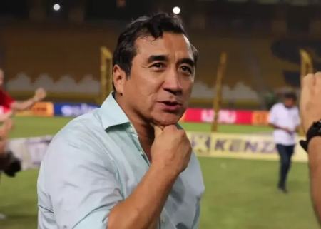 عذرخواهی خداداد عزیزی از خانواده‌ها و کودکان بابت اظهاراتش در صداوسیما