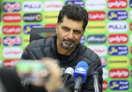 حسینی،اخبار ورزشی،خبرهای ورزشی