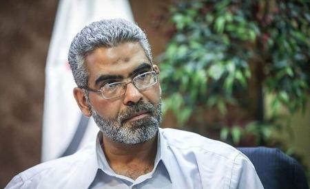 نماینده مجلس: «ب.ز» و «ح.آ» نفت فروختند و پولش را پس نمی‌دهند