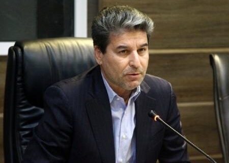 نماینده مجلس: اگر جسارت داشتید درباره عملکرد مخبر در تولید واکسن کرونا تحقیق و تفحص می‌کردید