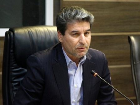 نماینده مجلس: اگر جسارت داشتید درباره عملکرد مخبر در تولید واکسن کرونا تحقیق و تفحص می‌کردید