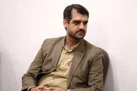 منان رئیسی: نارضایتی مردم از مجلس بالاست علت هم وکیل الدوله‌ها هستند