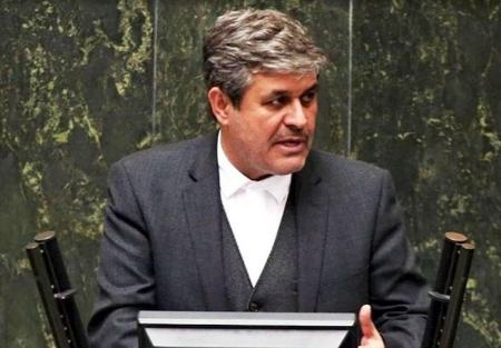 نماینده مجلس: آمارها نشان میدهد خط فقر افزایش پیدا کرده و جمعیت فقیر کشور بیشتر شده است