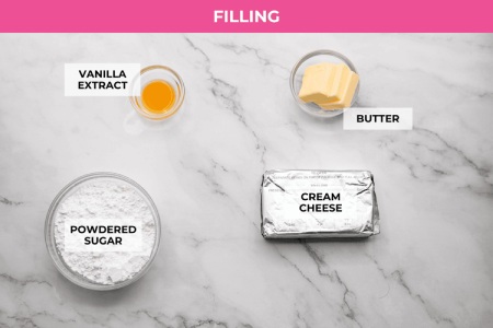 طرزتهیه بهترین رولت کدوحلوایی