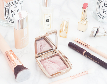 اگر فقط یک محصول آرایشی می‌توانستی انتخاب کنی، کدام بود؟