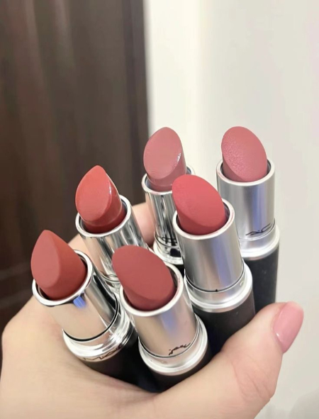 انتخاب محصول آرایشی