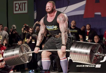 انواع هالتر, هالتر استاندارد