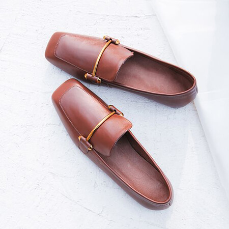 آشنایی با کفش لوفر,کفش لوفر چیست,کفش لوفر مردانه