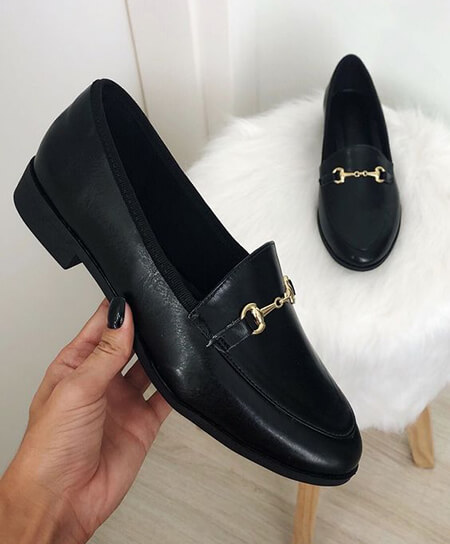 کفش لوفر, مدل کفش لوفر, شیک ترین مدل کفش لوفر